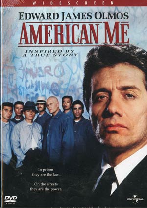 American me