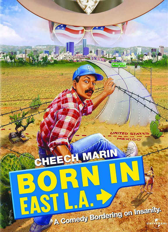 BornInEastLaFilm.jpg