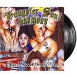 GANGSTER SOUL HARMONY VOL. 1, VINYL LP