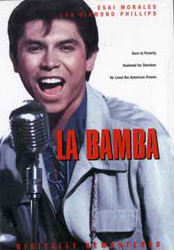 la Bamba