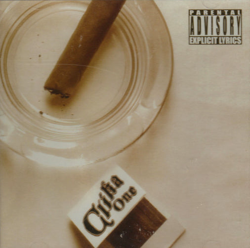 clicka one the circle chicano rap