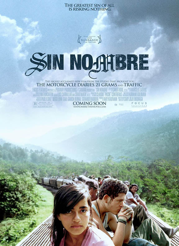 SIN NOMBRE