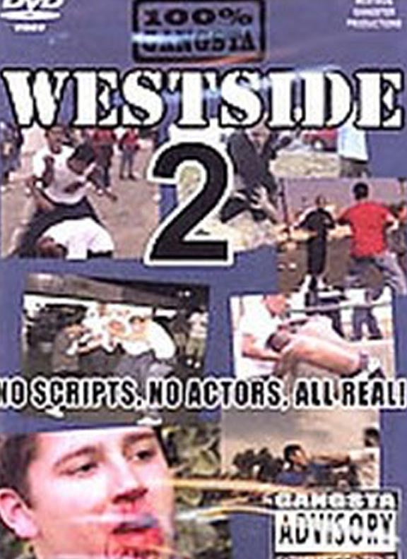 WESTSIDE 2