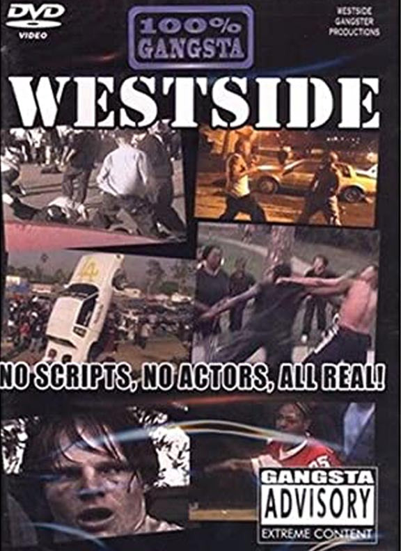 WESTSIDE