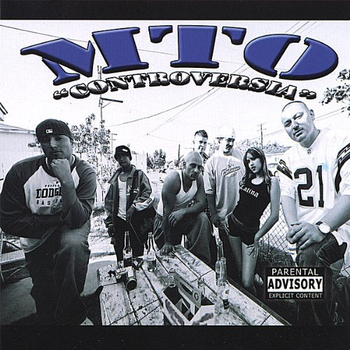 MTO- Controversy